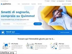 Sites similar to realestatediscount.it