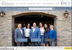 Sites similar to realestatedublin.com