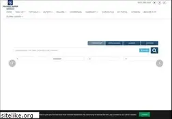 Sites similar to realestatedurango.com