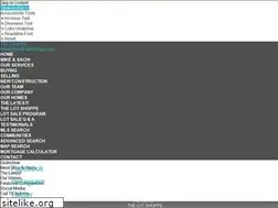 Sites similar to realestateedge.com