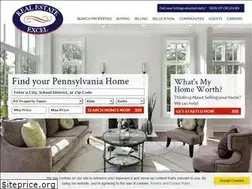 Sites similar to realestateexcel.com
