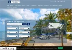 Sites similar to realestatefloridakeys.com