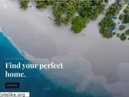 Sites similar to realestatefloridausa.com