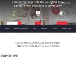 Sites similar to realestateforrehabilitation.com