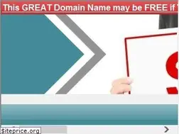 Sites similar to realestateforsale.com