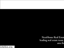 Sites similar to realestateforsantaclarita.com