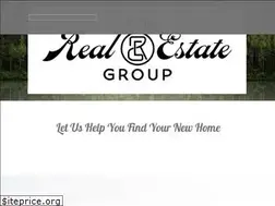 Sites similar to realestategroup.com