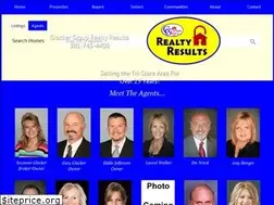 Sites similar to realestatehagerstown.com