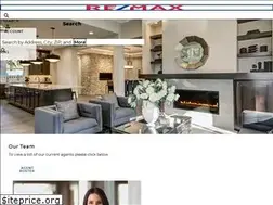 Sites similar to realestatehanover.com