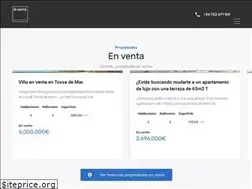 Sites similar to realestateharper.com