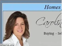 Sites similar to realestatehomesforsale.ca