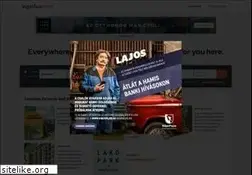 Sites similar to realestatehungary.hu