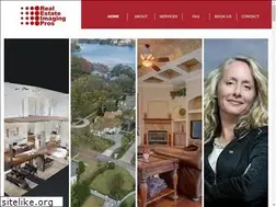 Sites similar to realestateimagingpros.com
