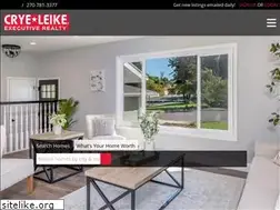 Sites similar to realestateinbowlinggreen.com