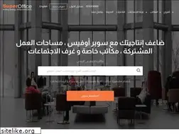 Sites similar to realestateinc.com.sa