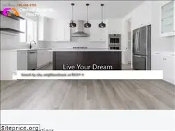 Sites similar to realestateincamrose.ca