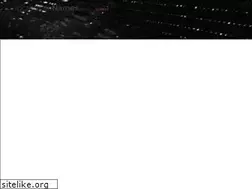 Sites similar to realestateincaribbean.com