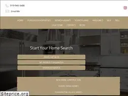 Sites similar to realestateinchatham.com