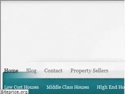Sites similar to realestateindavao.com