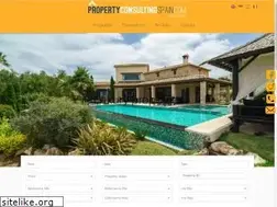 Sites similar to realestateindenia.com