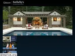 Sites similar to realestateinmetrowestboston.com