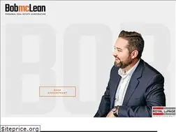Sites similar to realestateinmission.ca