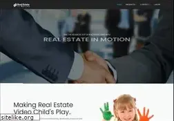 Sites similar to realestateinmotion.com.au
