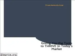 Sites similar to realestateinsiders.co