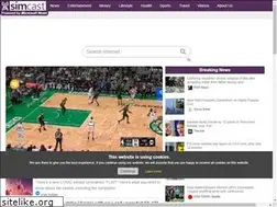 Sites similar to realestateinsight.ph