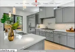 Sites similar to realestateinvernal.com