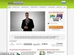Sites similar to realestateinvestingeducation.org