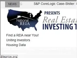 Sites similar to realestateinvestingtoday.com