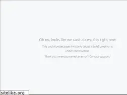 Sites similar to realestateinvestmentpro.com