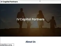 Sites similar to realestateinvestordirect.com