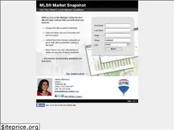 Sites similar to realestateinwoburn.com
