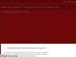 Sites similar to realestatejazz.com