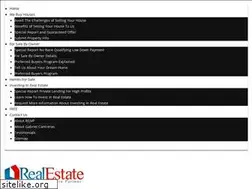Sites similar to realestatejointventurepartner.com