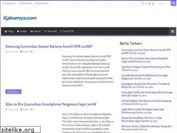 Sites similar to realestatekansascity.info