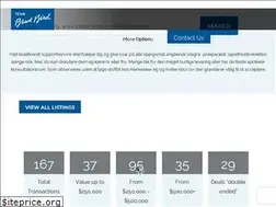Sites similar to realestatekawarthas.ca
