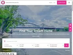 Sites similar to realestatelacrosse.com