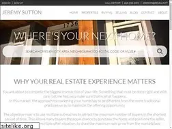 Sites similar to realestatelangley.ca