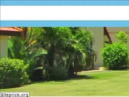 Sites similar to realestatelawjamaica.com