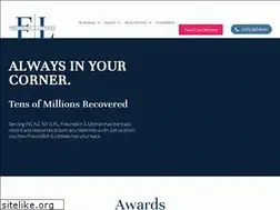 Sites similar to realestatelawyerphiladelphia.com