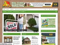 Sites similar to realestatelib.com