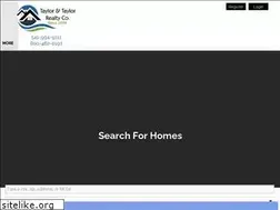 Sites similar to realestatelincolncity.com
