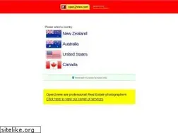 Sites similar to realestatelinks.co.nz