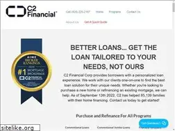 Sites similar to realestateloansdirect.com