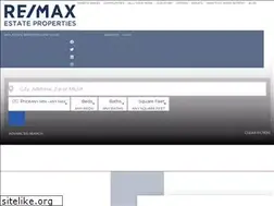 Sites similar to realestatelosangeles.com