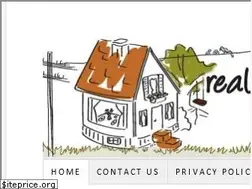 Sites similar to realestatemad.com