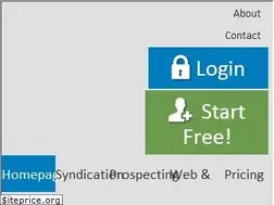 Sites similar to realestatemarketingcanada.ca